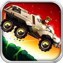 Hill Racing: Endless Climb APK