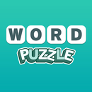 WordPuzzles － FREE Word Game APK