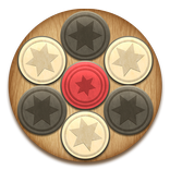 Touch Carrom