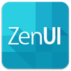 Asus ZenUI Launcher APK