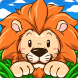 Zoo Town: Animal Life