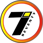 7070 Sports icon