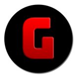 Gaynous - Social Gay
