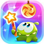Cut The Rope Magic