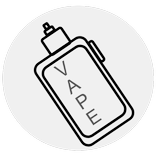 Vape