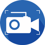 iScreen Recorder