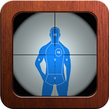 Rifle Simulator