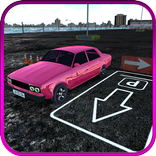 Car Parking