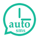Auto SMS