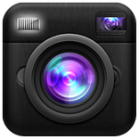 Photo Editor Plus+