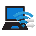WiFi File Transfer