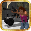 Hunter Girl APK