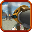 Soldier Assault APK
