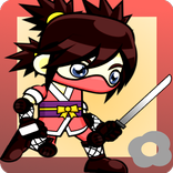 Sword of Princes
