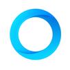 HiTouch - One Touch Easy Life APK
