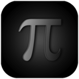 Recite Pi