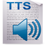 Text To Speech Note