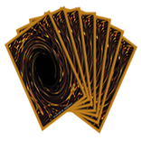 Card Maker-Yugioh
