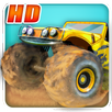 Speed up: 4×4 off-road climb APK