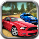 Turbo Drift Racing