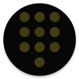 Computer Graphics C Programs