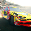 Extreme Gear: Demolition Arena APK