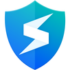 Super Security - Virus Cleaner APK