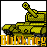 Blitzkrieg