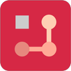 Find a Way: Addictive Puzzle APK