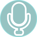 Voice Changer