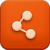 App Sharer+ APK