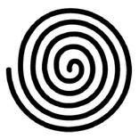 Armonía