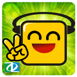 Happy Music (Ringtones)