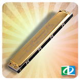 harmonika Musik