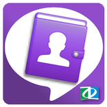 Contacts Tool Viber