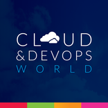 Cloud and DevOps