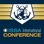 2017 ISSA IC