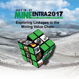 Mine Entra 2017
