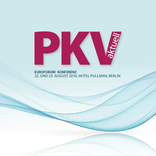 PKV