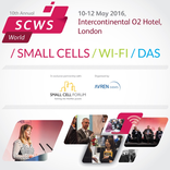 SCWS World