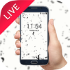 Flying Alphabet Live Wallpaper APK