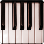 Real Piano
