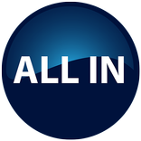 All In