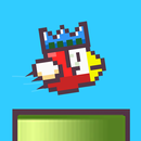 APK Flippy Bird Classic