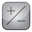 GPA Calculator PY University APK