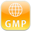 GMPlayer - GMP Pod Cast APK