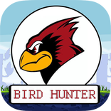 Bird Hunter