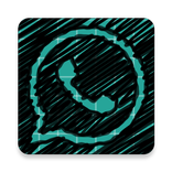 Whatsapp Don't Save