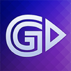 GG直播 APK