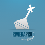 Riviera Pro
